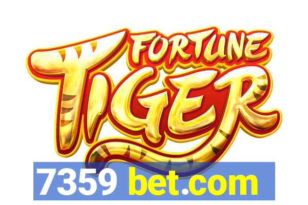 7359 bet.com